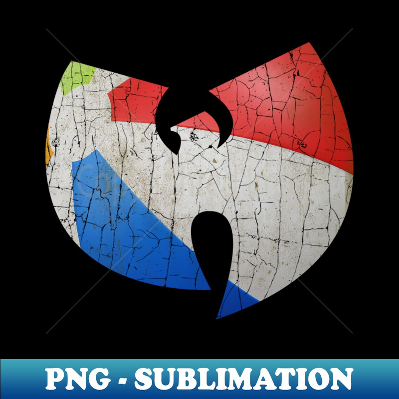 KJ-20231117-15927_Wutang with Beach Ball 6500.jpg