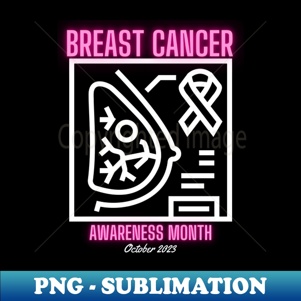 KJ-20231117-2068_Breast Cancer Awareness Month 4526.jpg