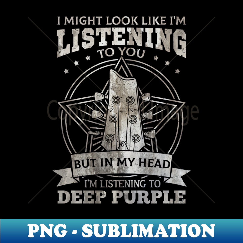 KK-20231117-3704_Deep Purple 1664.jpg