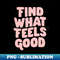 KK-20231117-4910_Find What Feels Good by The Motivated Type in Blue and Pink 282fe5 8579.jpg