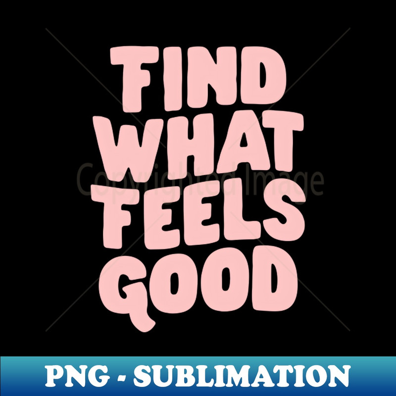 KK-20231117-4910_Find What Feels Good by The Motivated Type in Blue and Pink 282fe5 8579.jpg