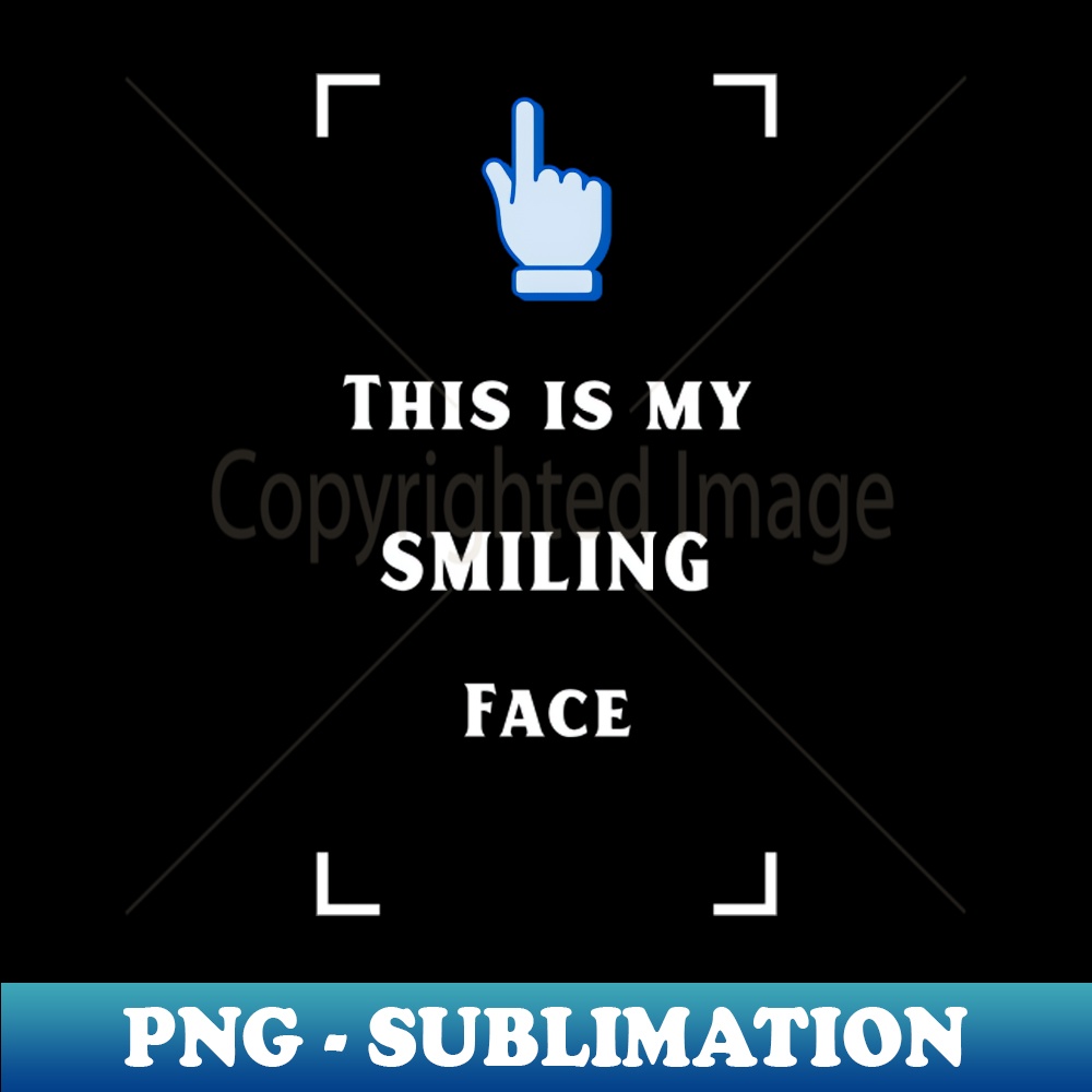 KK-20231117-9973_My smiling face 6910.jpg