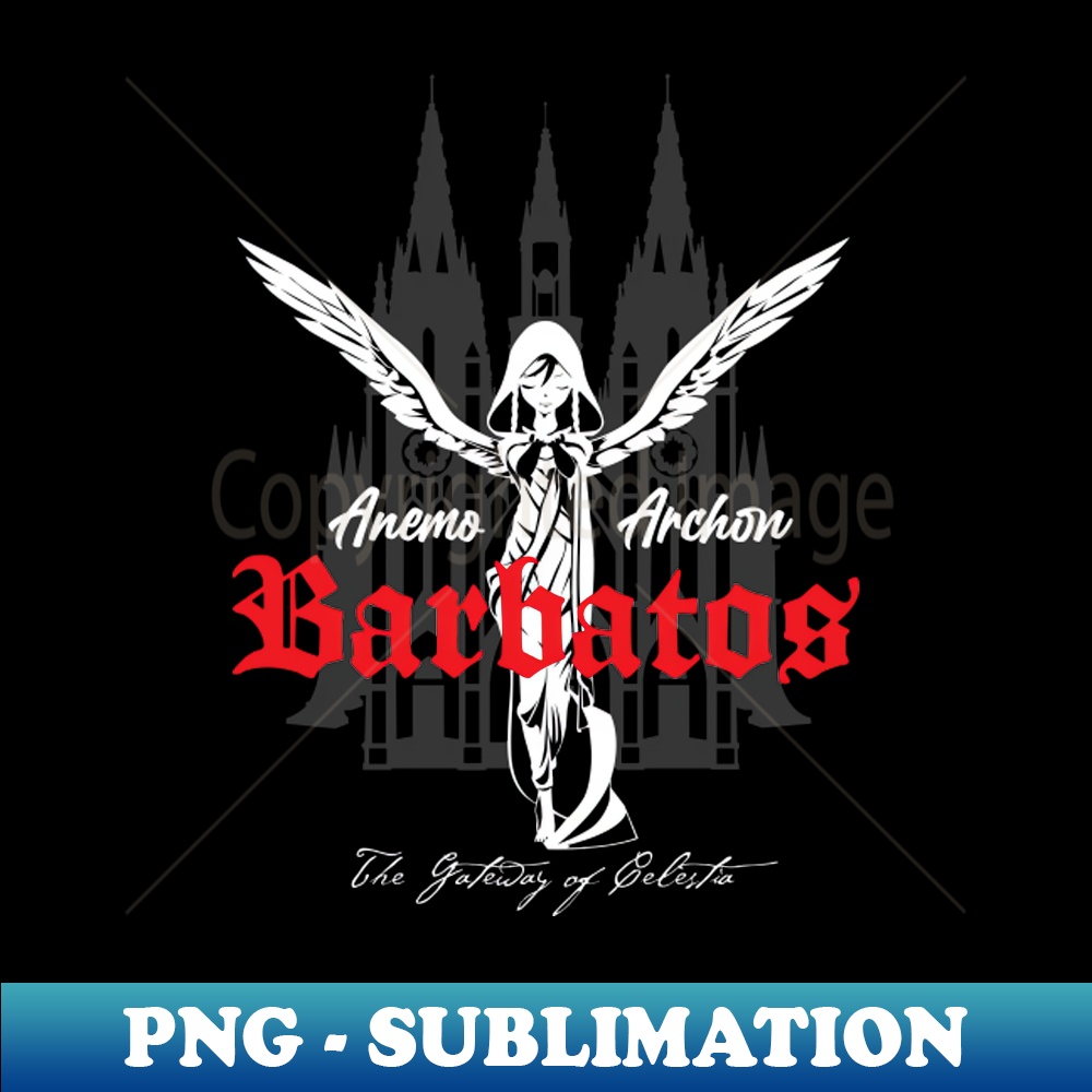 KL-20231117-1235_Barbatos 5087.jpg