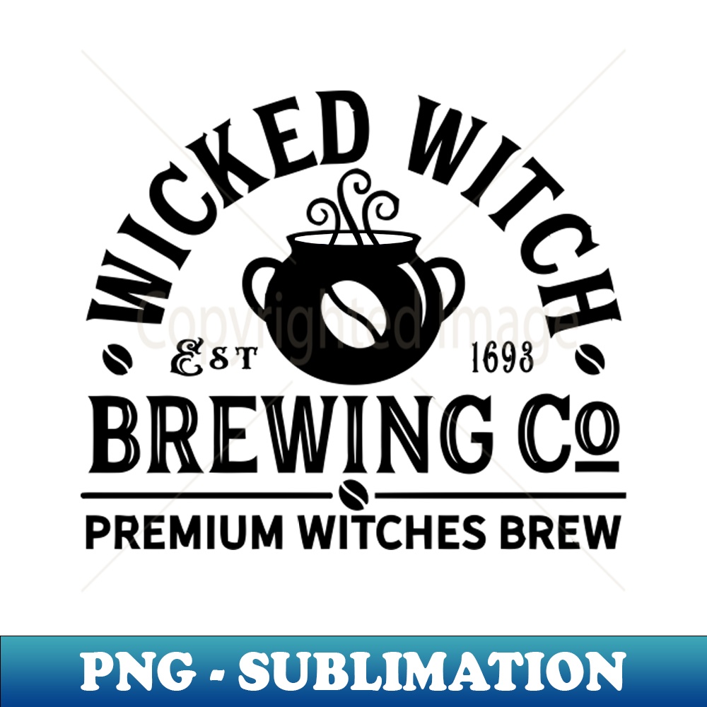 KL-20231117-15694_Witches Brew 9812.jpg