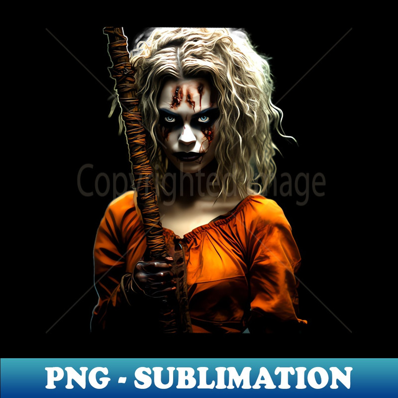 KL-20231117-3665_Dead on the Inside 1324.jpg