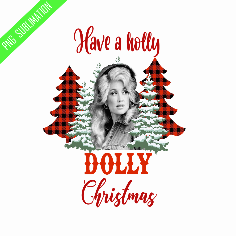 FMP120823225-Have a holly dolly christmas famous people png.png