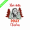 FMP120823225-Have a holly dolly christmas famous people png.png