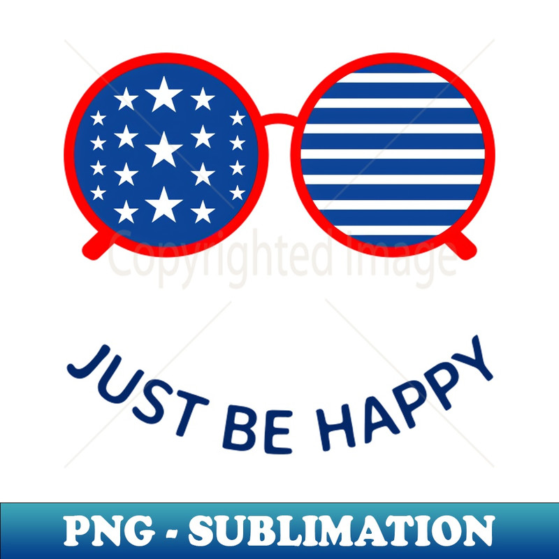 KL-20231117-7964_JUST HAPPY STARS AND STRIPES 7744.jpg