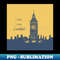 KL-20231117-8717_Live Love London Quote Big Ben Lino Print 1494.jpg