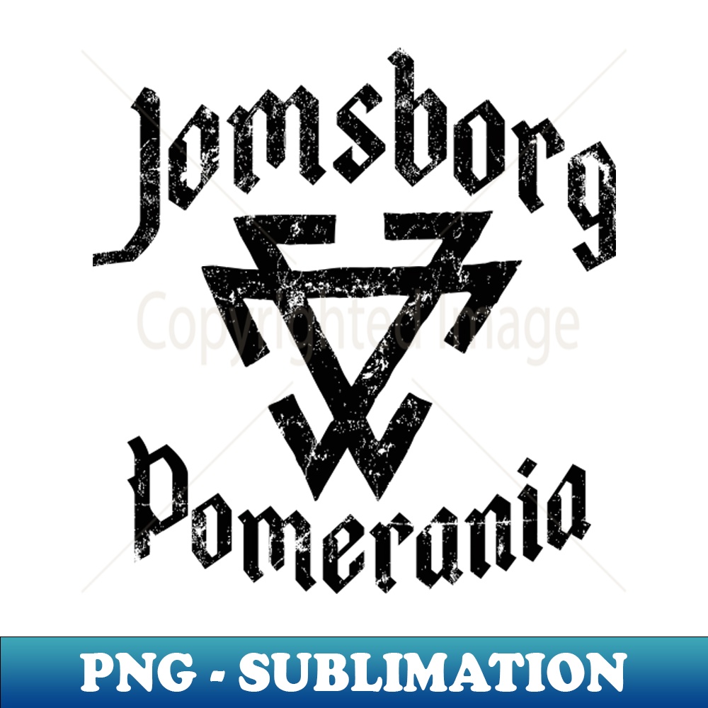 KM-20231117-7775_Jomsborg Pomerania 1054.jpg