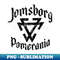 KM-20231117-7775_Jomsborg Pomerania 1054.jpg