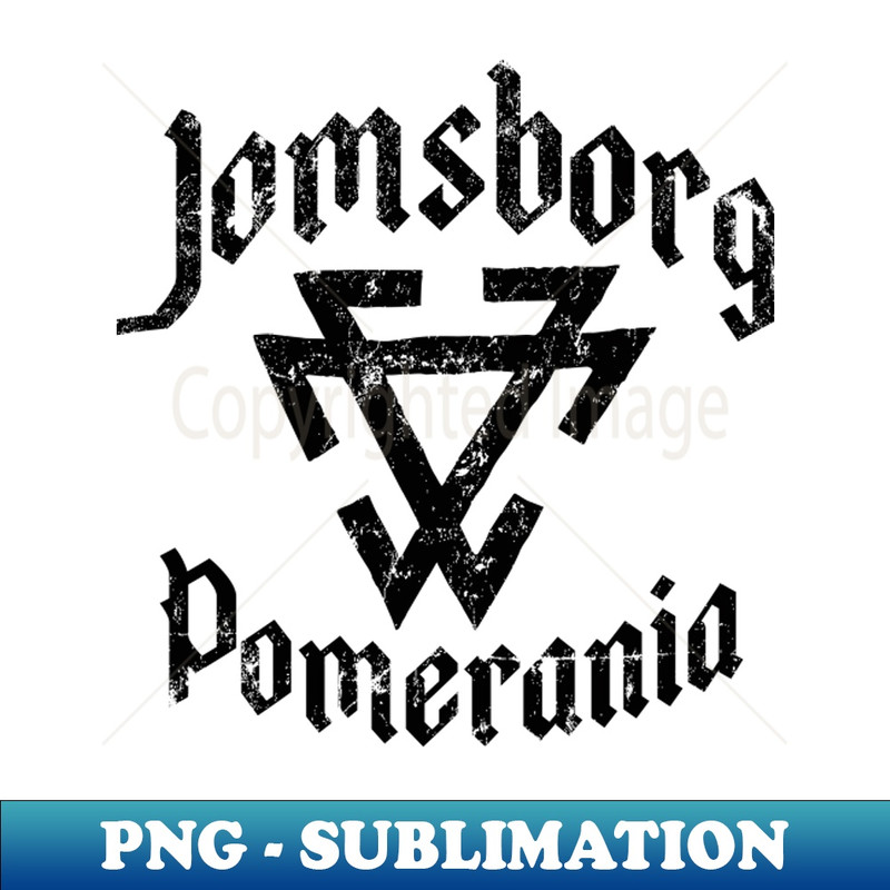 KM-20231117-7775_Jomsborg Pomerania 1054.jpg