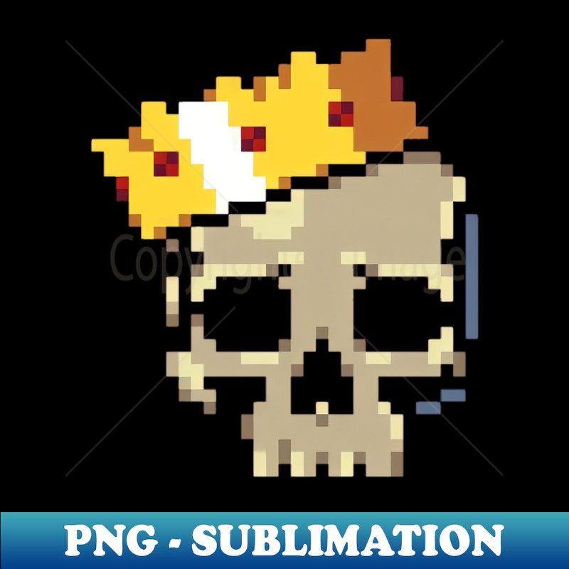 KM-20231117-8161_king skull 3683.jpg