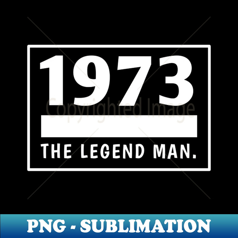 KN-20231117-034_1973 birthday 2049.jpg