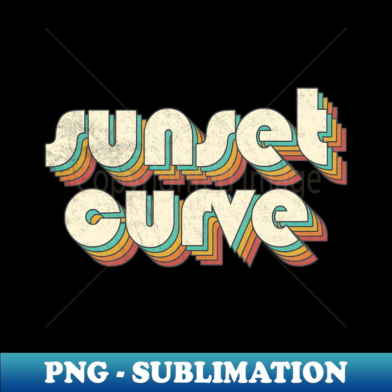 KN-20231117-15211_Vintage Sunset Rainbow Letters Distressed Style 7448.jpg