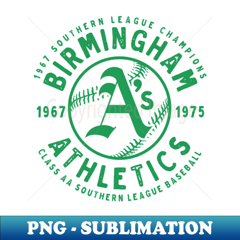 KN-20231117-1720_Birmingham Athletics 3540.jpg