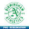 KN-20231117-1720_Birmingham Athletics 3540.jpg