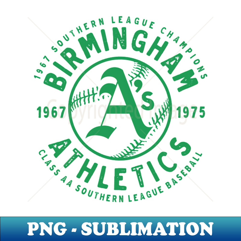 KN-20231117-1720_Birmingham Athletics 3540.jpg