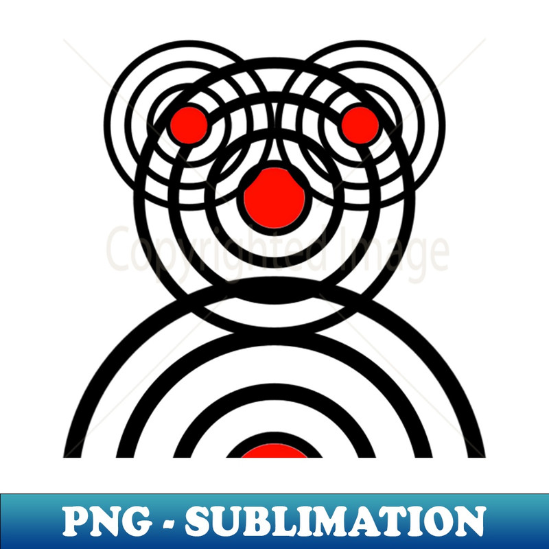 KN-20231117-2849_Circle Bear Awesome Design 2414.jpg