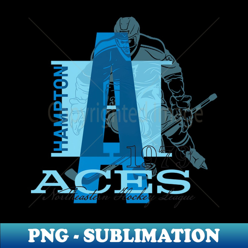 KN-20231117-6057_Hampton Aces 3450.jpg