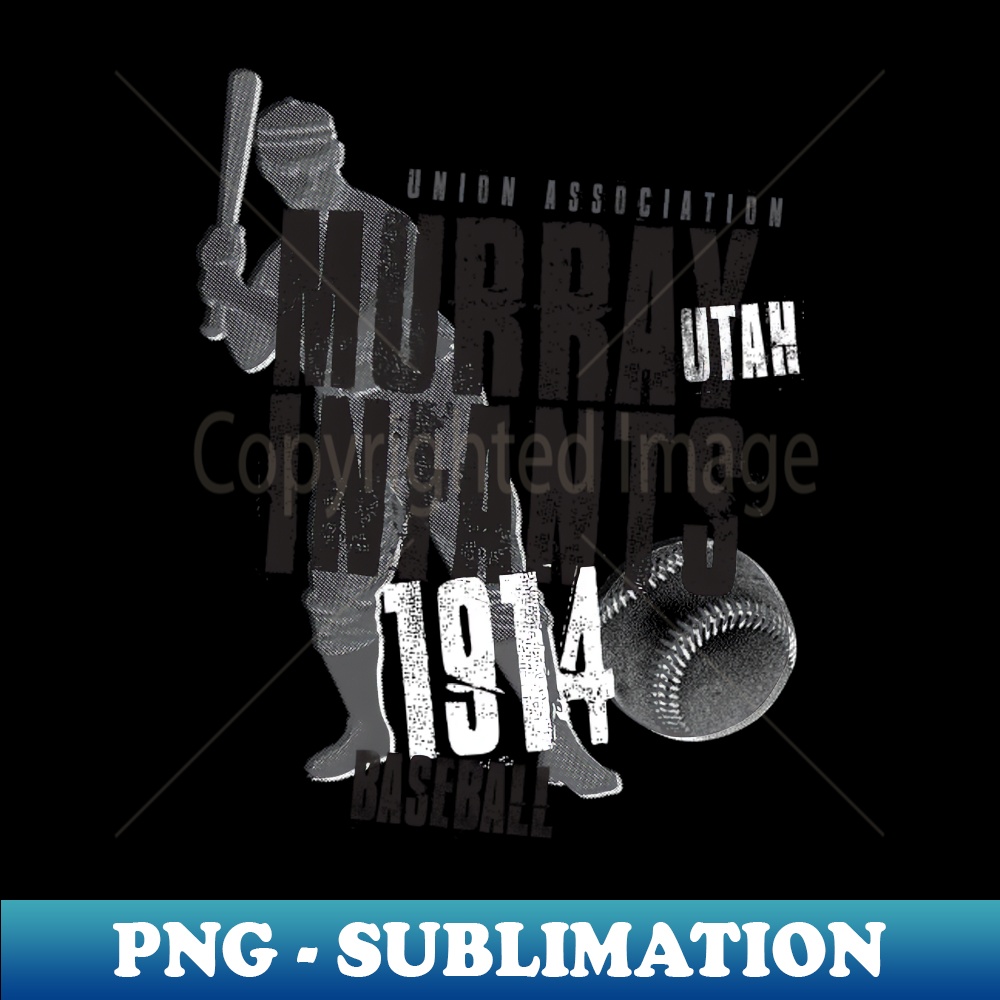 KN-20231117-9822_Murray Infants 2928.jpg