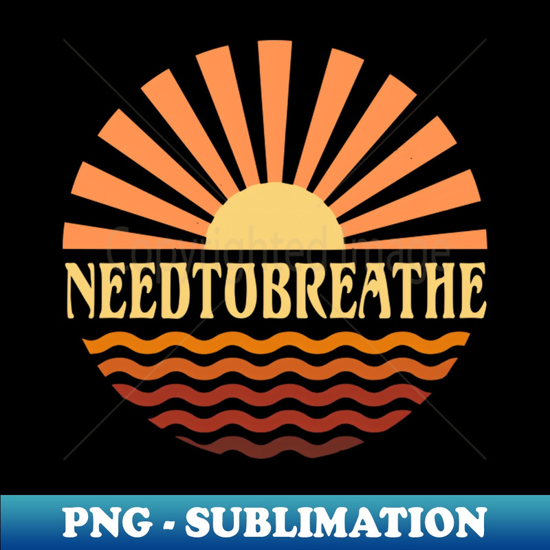 KO-20231117-10886_Personalized Name Needtobreathe Vintage Styles Camping 70s 80s 90s 7357.jpg