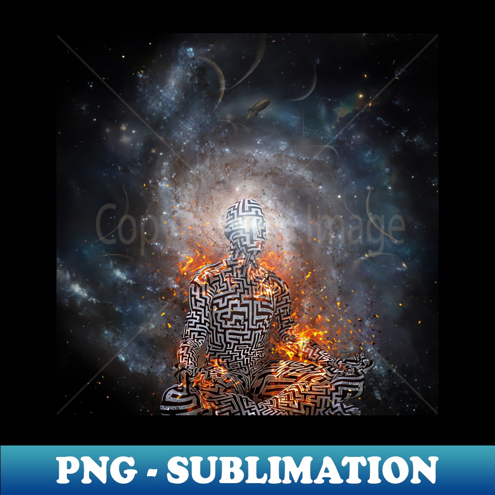 KO-20231117-12903_Space meditation 8226.jpg