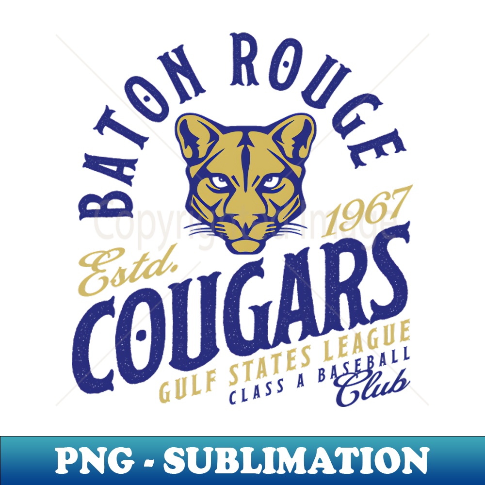 KO-20231117-1300_Baton Rouge Cougars 8332.jpg