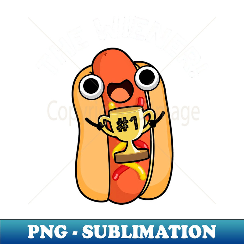 KO-20231117-14285_The Wiener Funny Winner Hot Dog Pun 8383.jpg