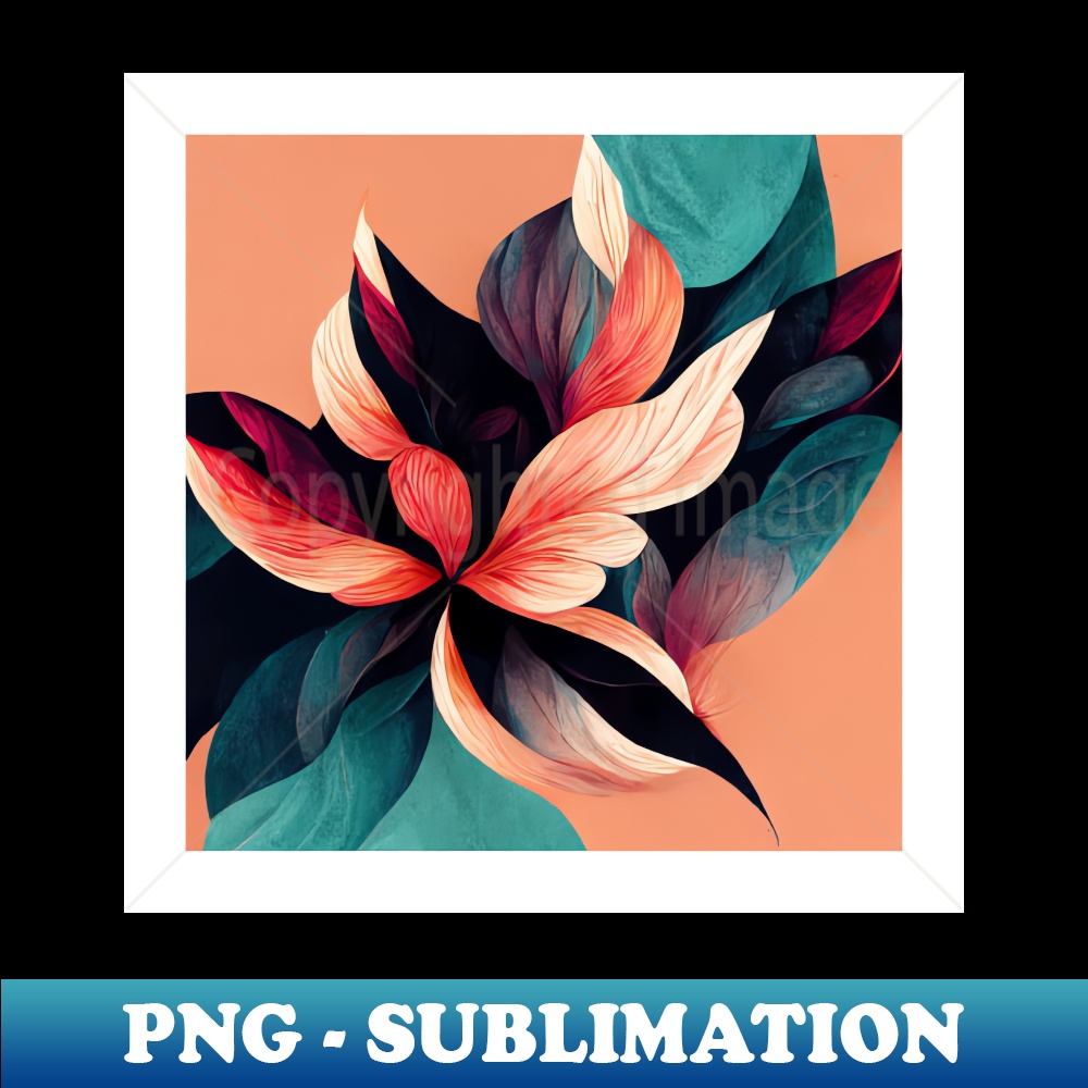 KO-20231117-14957_unic Flower Art Illustration Abstract Pattern Floral Graphics designs 7923.jpg