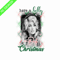 FMP120823226-Have a holly dolly christmas famous people png.png