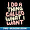 KO-20231117-6840_I Do a Thing Called What I Want in peach orange and vanilla 9217.jpg