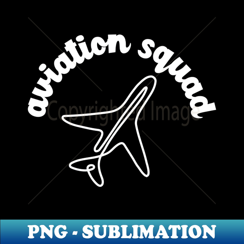 KP-20231117-1072_aviation squad 3711.jpg