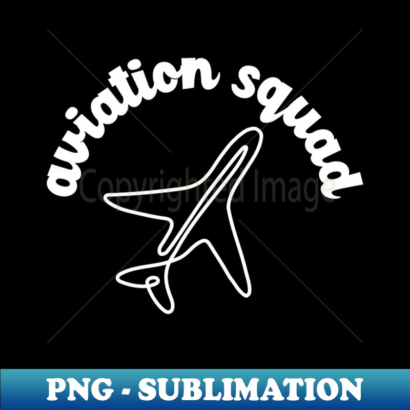 KP-20231117-1072_aviation squad 3711.jpg