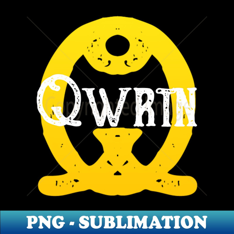 KP-20231117-11526_Quarantine QWRTN 4554.jpg