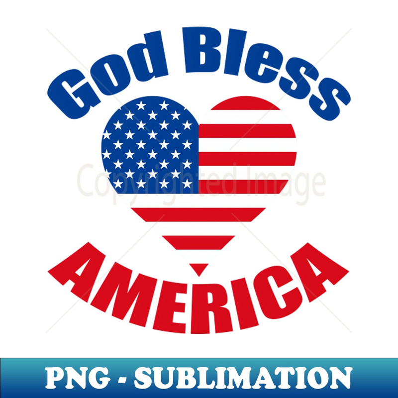 KP-20231117-5646_God Bless America 1885.jpg