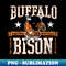 KQ-20231117-2152_Buffalo Bisons 1224.jpg