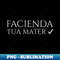 KQ-20231117-5320_Funny Latin Sayings - To Do List - Facienda - Tua Mater 6253.jpg