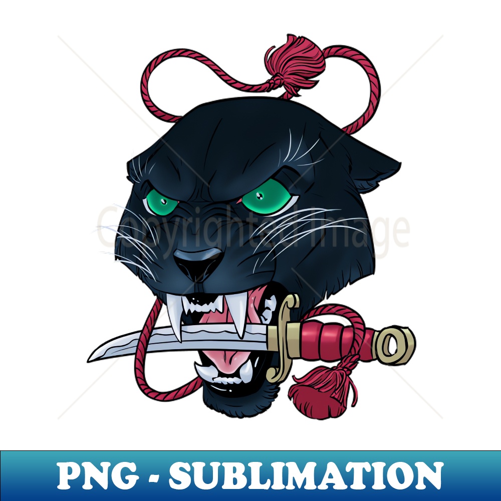 KR-20231117-1774_Black Panther Japanese 7410.jpg