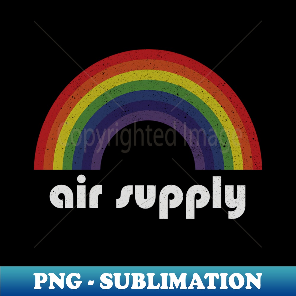 KR-20231117-342_Air Supply Rainbow Vintage 5183.jpg