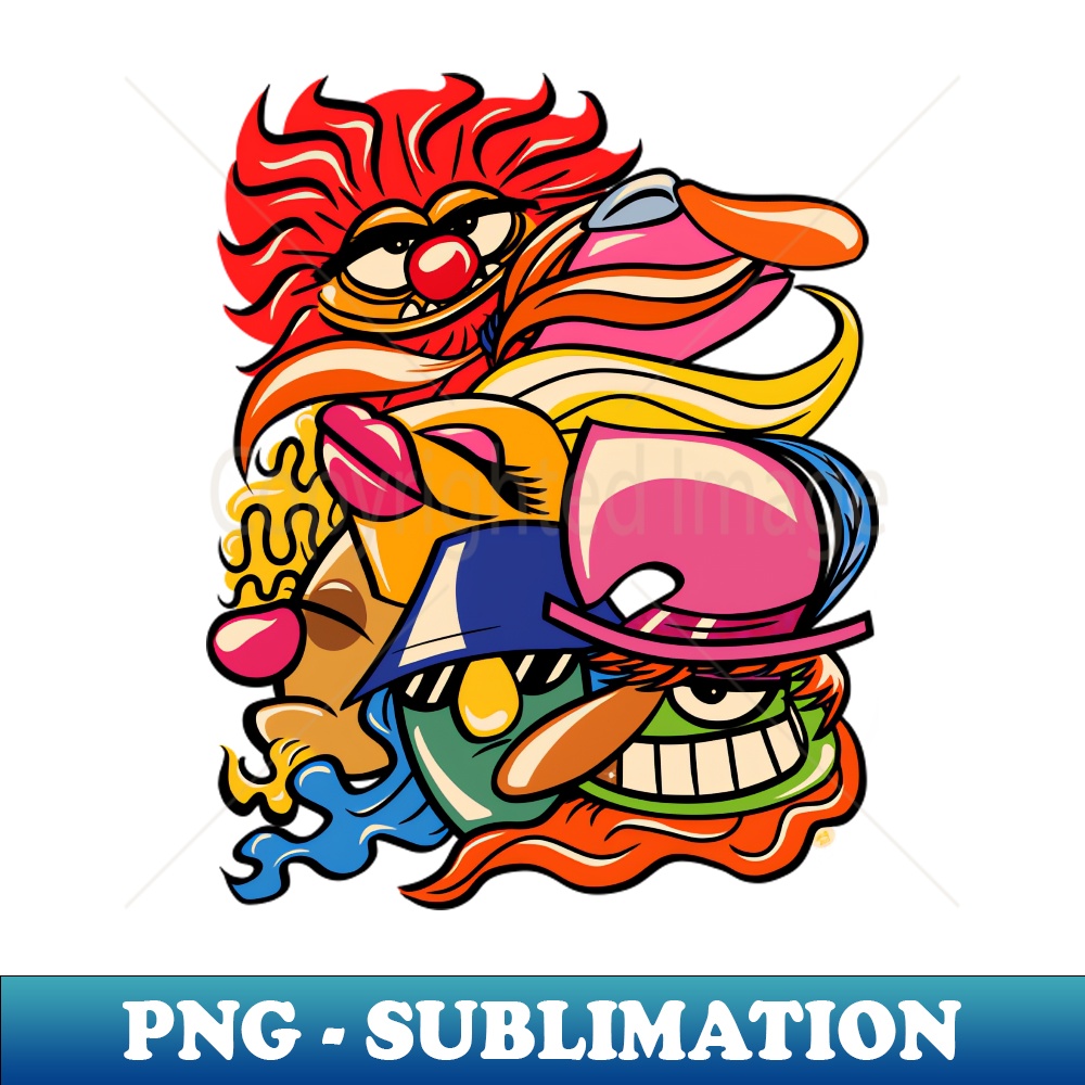 KR-20231117-4432_Electric Mayhem Lips Edition 4640.jpg