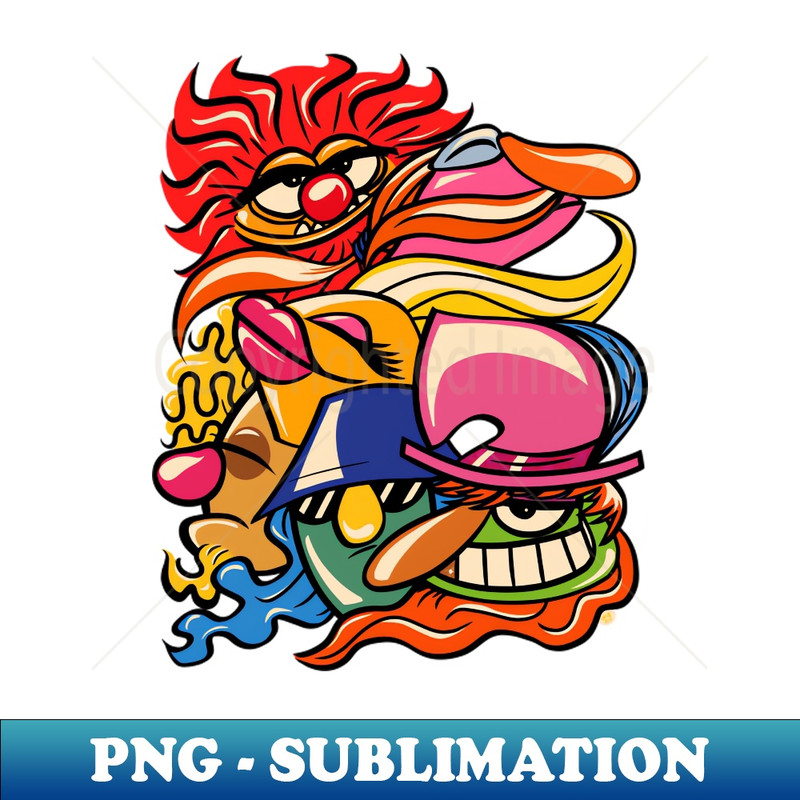 KR-20231117-4432_Electric Mayhem Lips Edition 4640.jpg