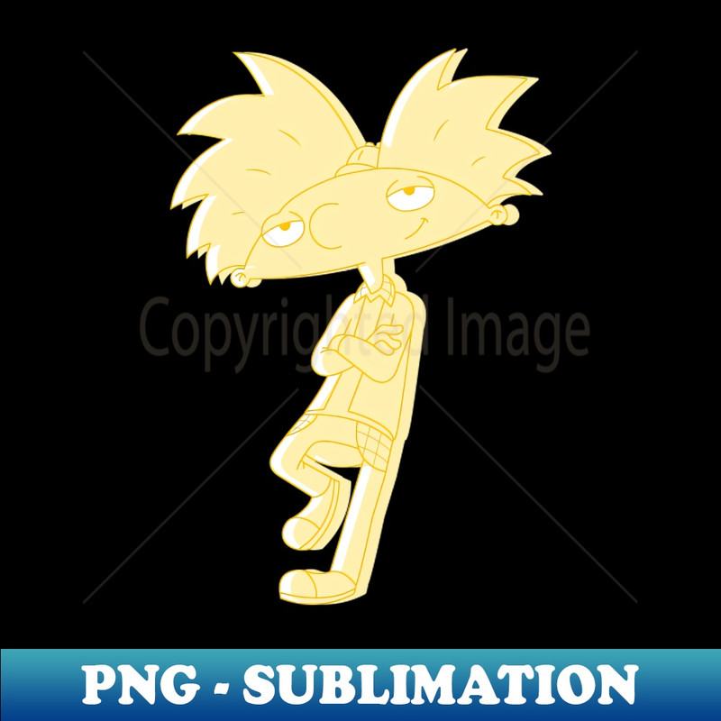 KR-20231117-6513_Hey Arnold 7442.jpg