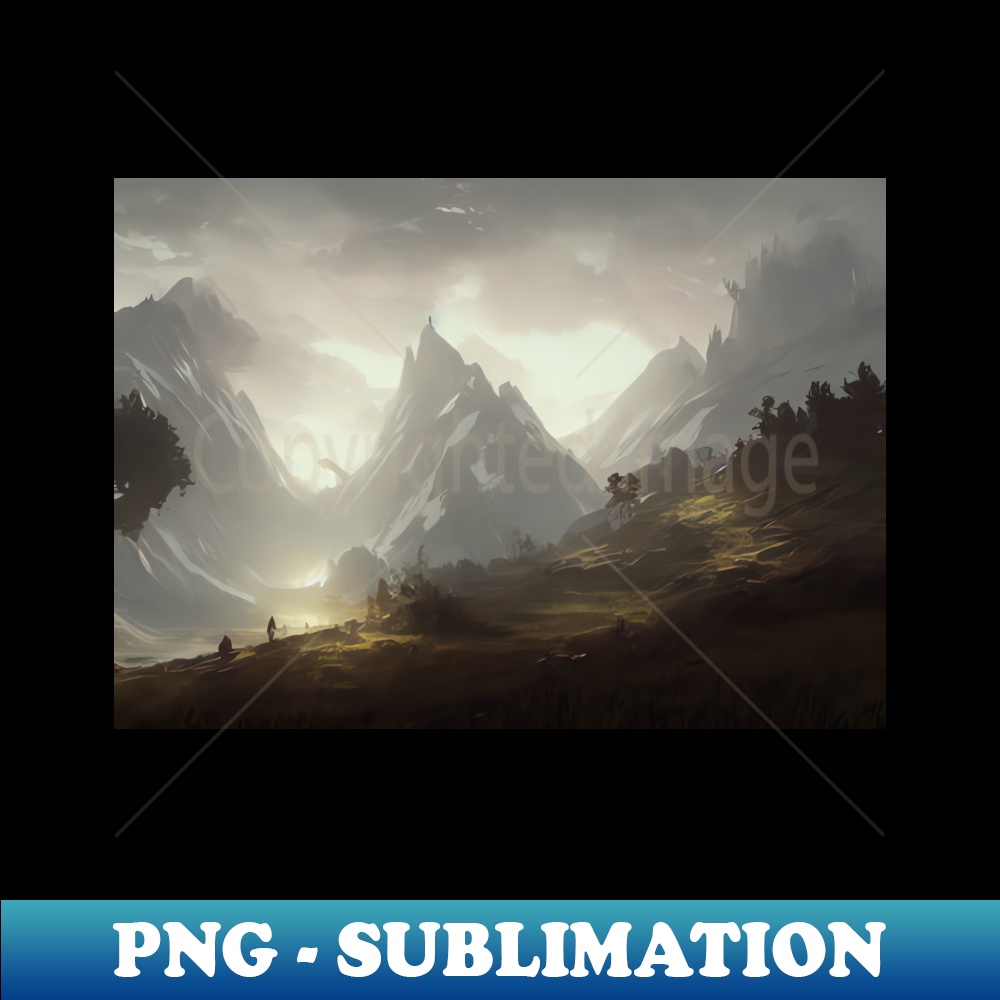 KR-20231117-8319_landscape pictures for wall fascinating 4590.jpg