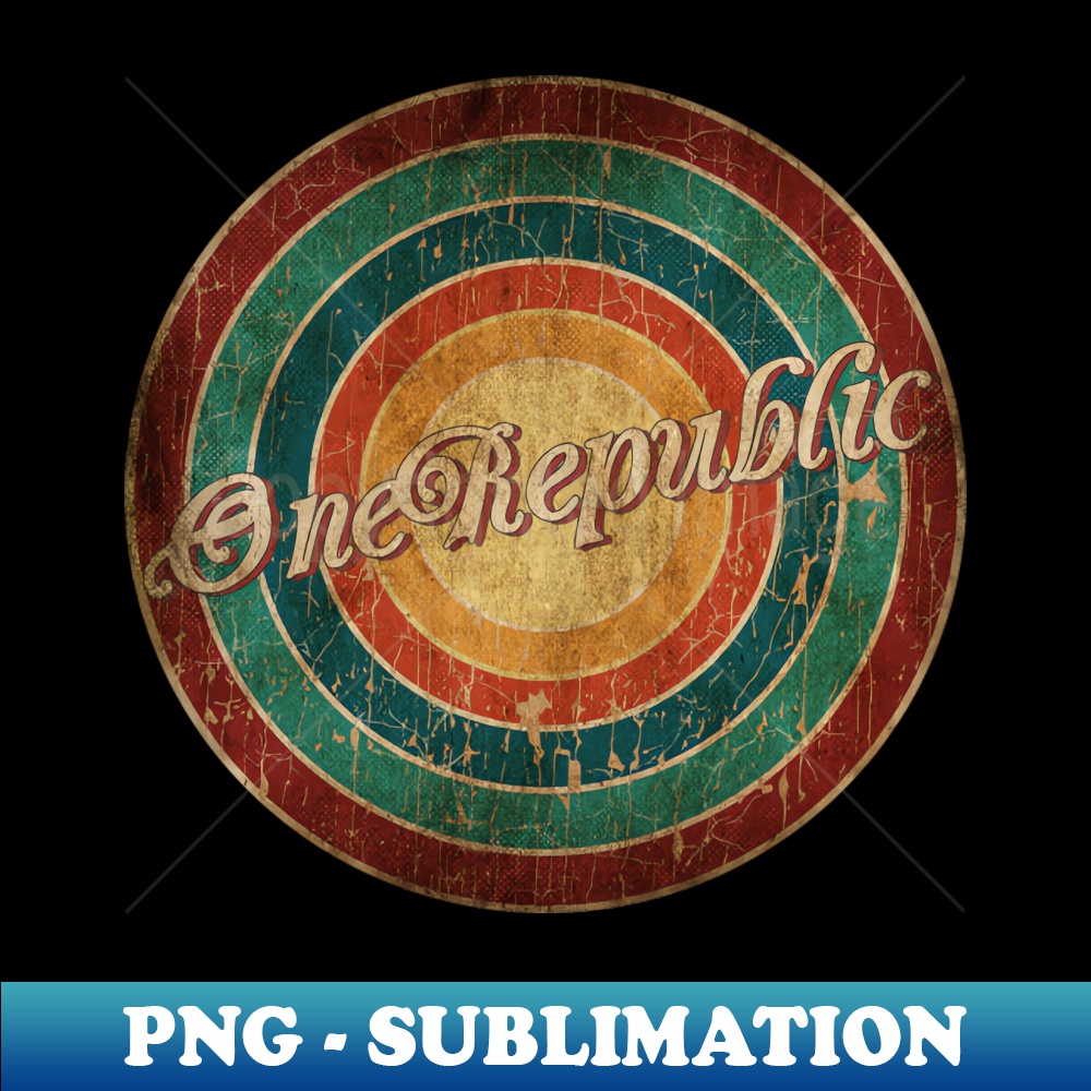 KS-20231117-10536_OneRepublic 8898.jpg