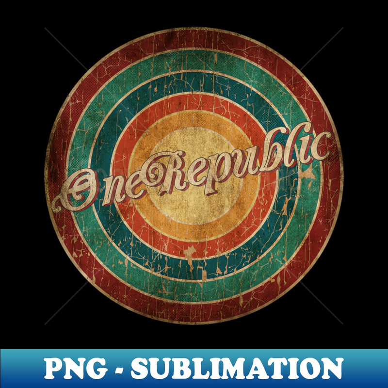 KS-20231117-10536_OneRepublic 8898.jpg