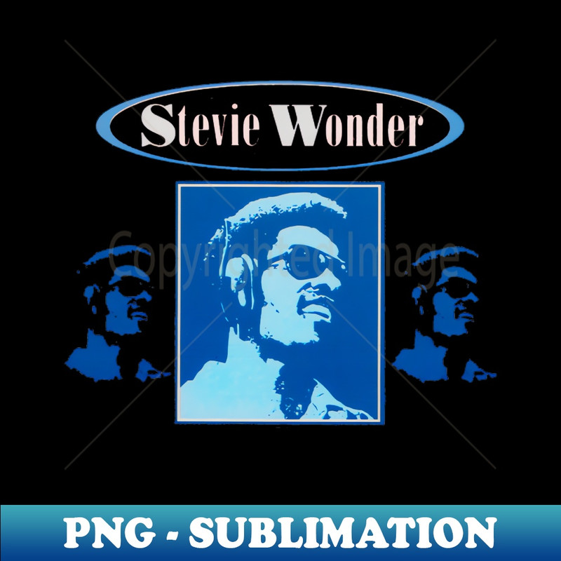 KS-20231117-11874_Retro Stevie Wonder 4773.jpg