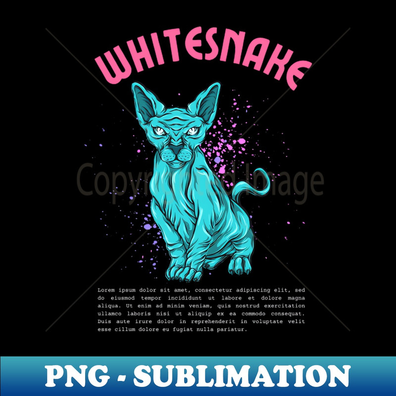 KS-20231117-15553_whitesnake 7163.jpg