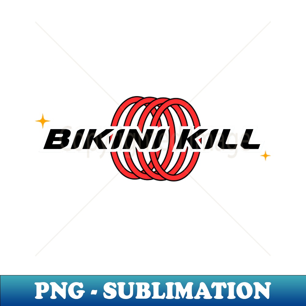 KS-20231117-1652_Bikini Kill Ring 1077.jpg