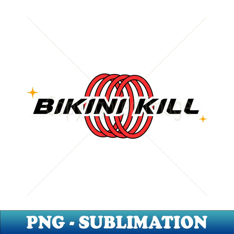 KS-20231117-1652_Bikini Kill Ring 1077.jpg